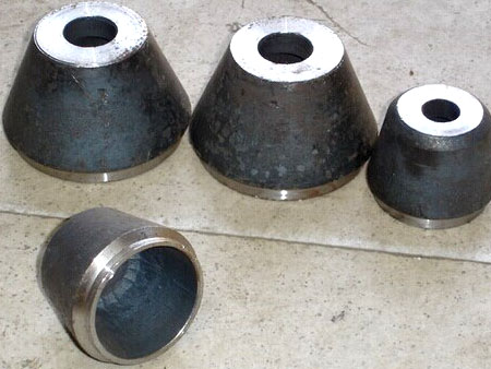 清远网架工程有限公司